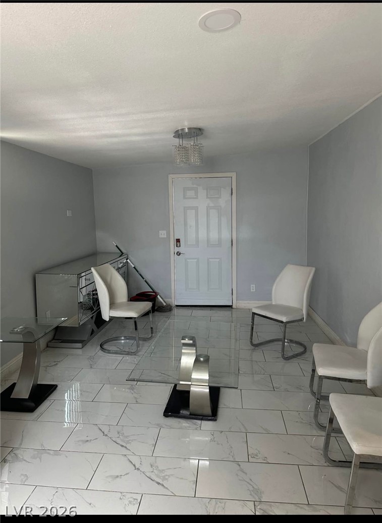 5440 Harmony Avenue Las Vegas NV 89107