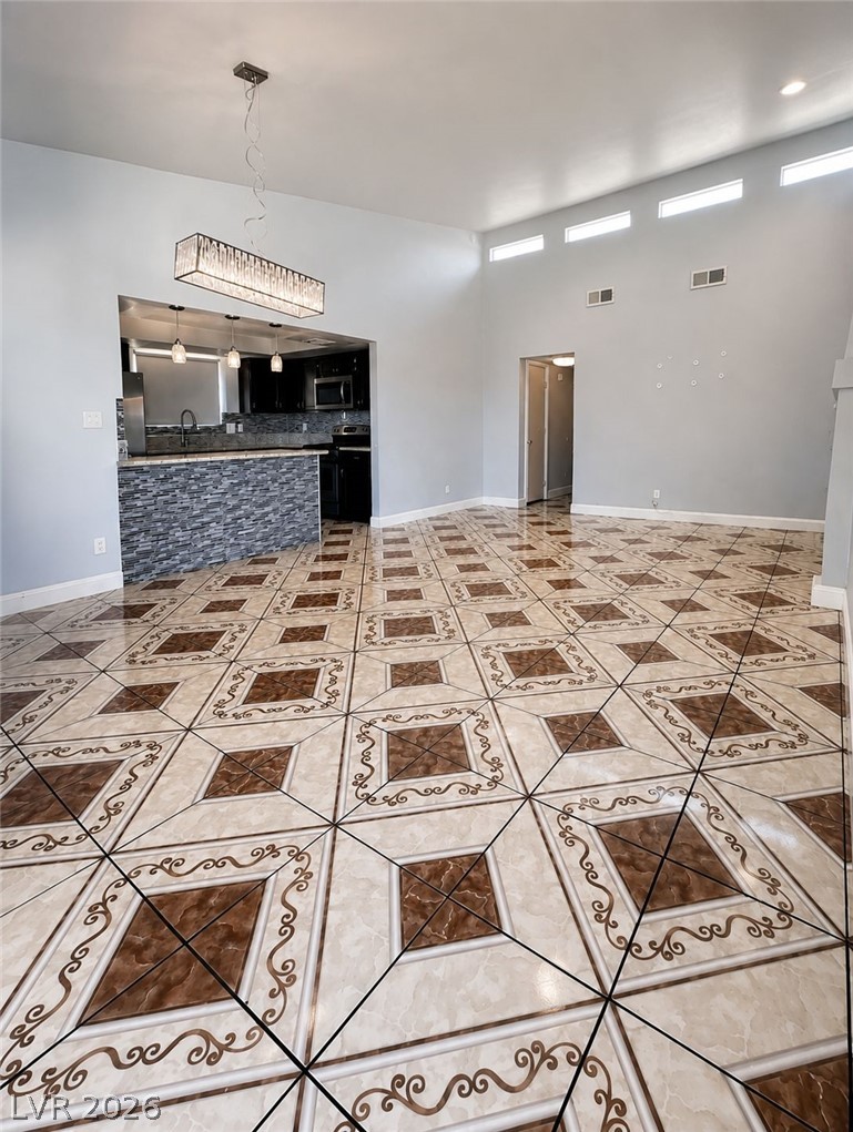5440 Harmony Avenue Las Vegas NV 89107