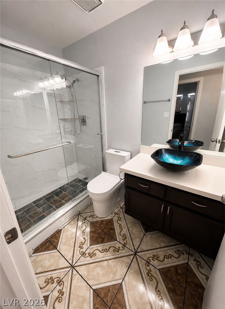 5440 Harmony Avenue Las Vegas NV 89107