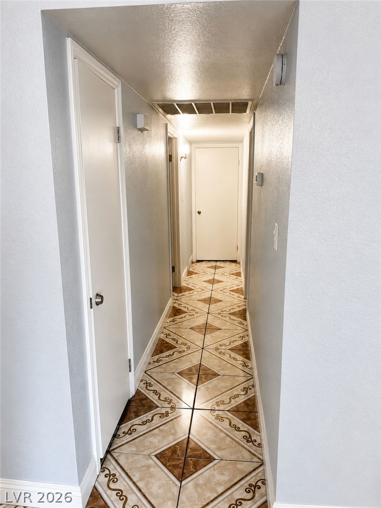 5440 Harmony Avenue Las Vegas NV 89107