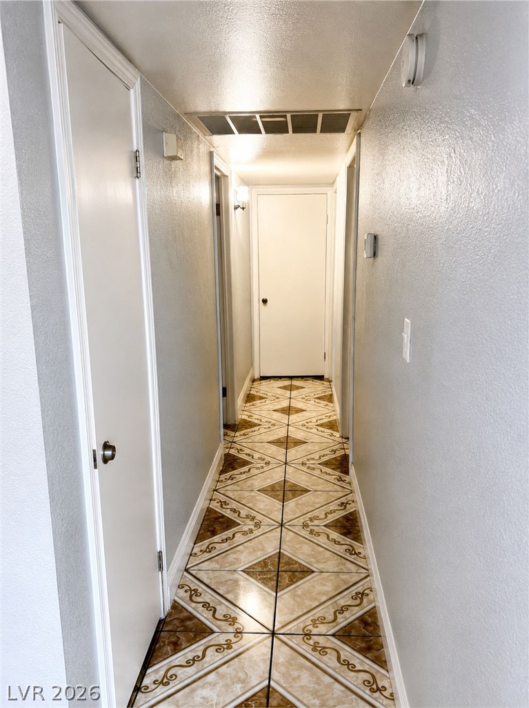 5440 Harmony Avenue Las Vegas NV 89107