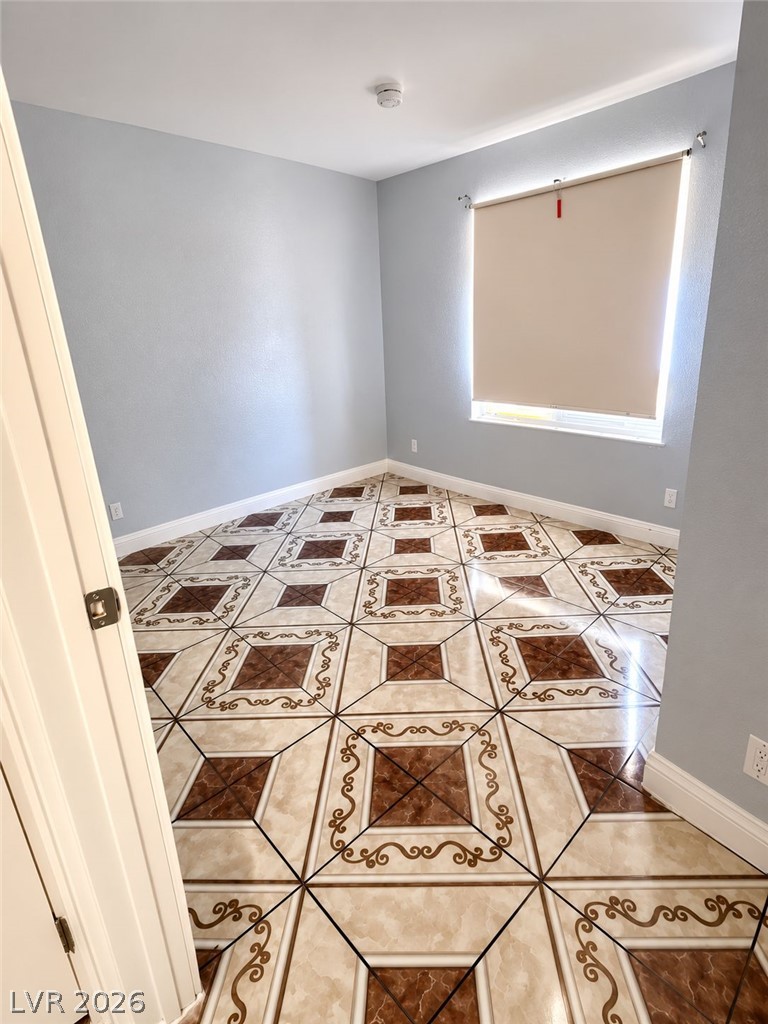 5440 Harmony Avenue Las Vegas NV 89107
