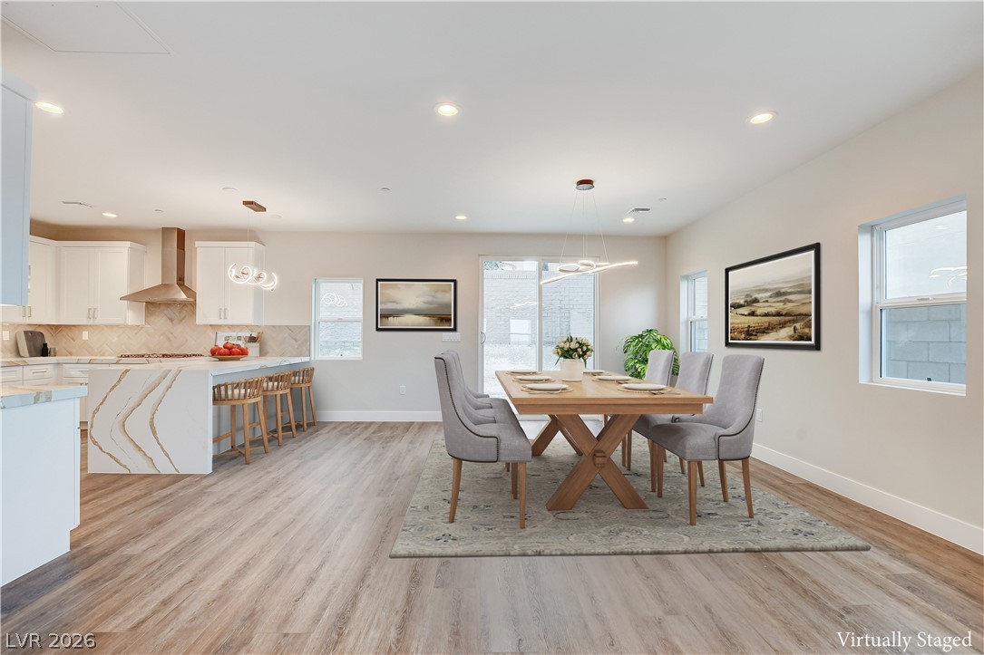 6511 Adrian Ridge Court Las Vegas NV 89149