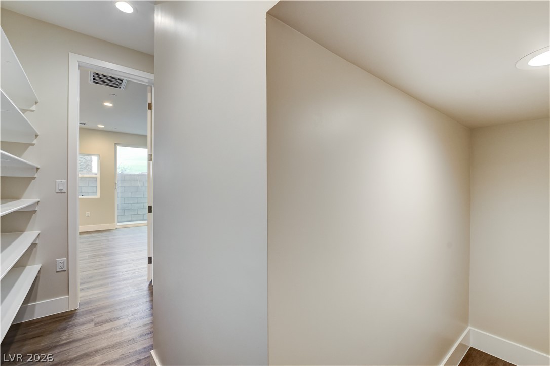 6511 Adrian Ridge Court Las Vegas NV 89149