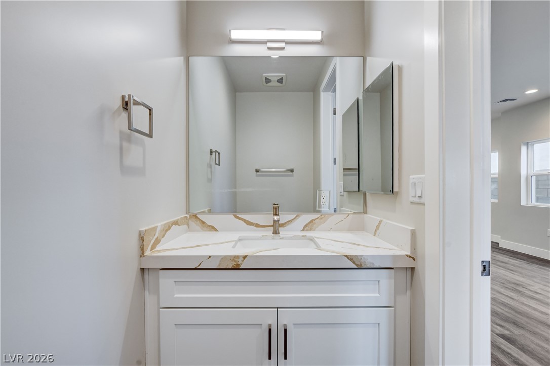 6511 Adrian Ridge Court Las Vegas NV 89149