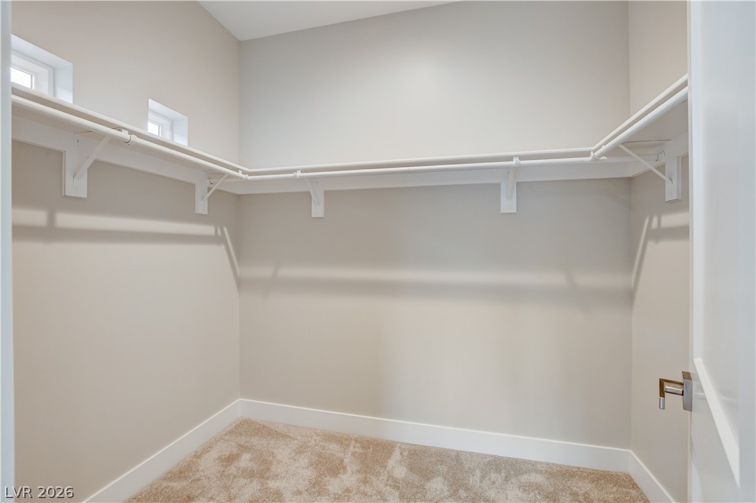 6511 Adrian Ridge Court Las Vegas NV 89149