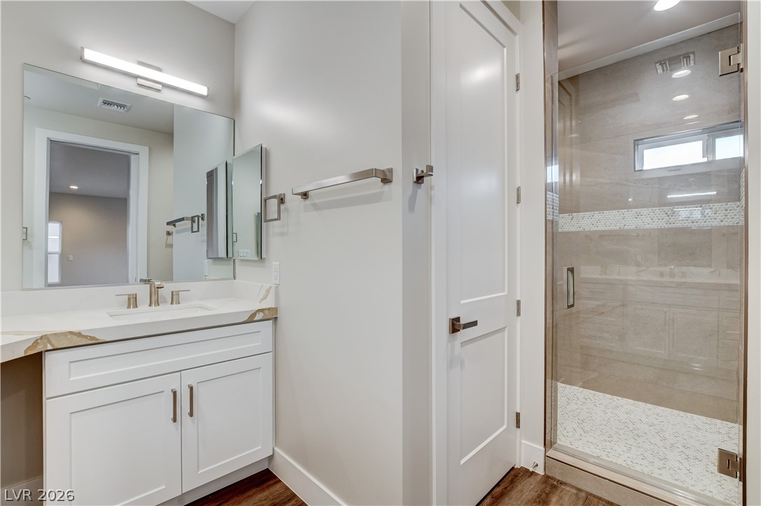 6511 Adrian Ridge Court Las Vegas NV 89149