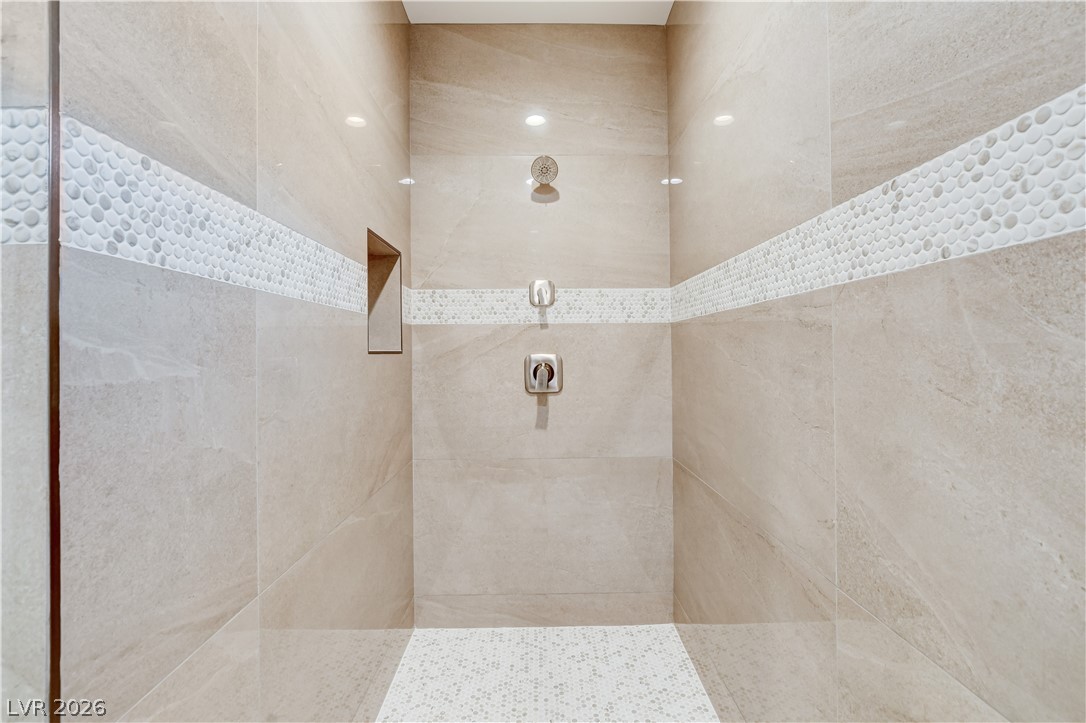 6511 Adrian Ridge Court Las Vegas NV 89149