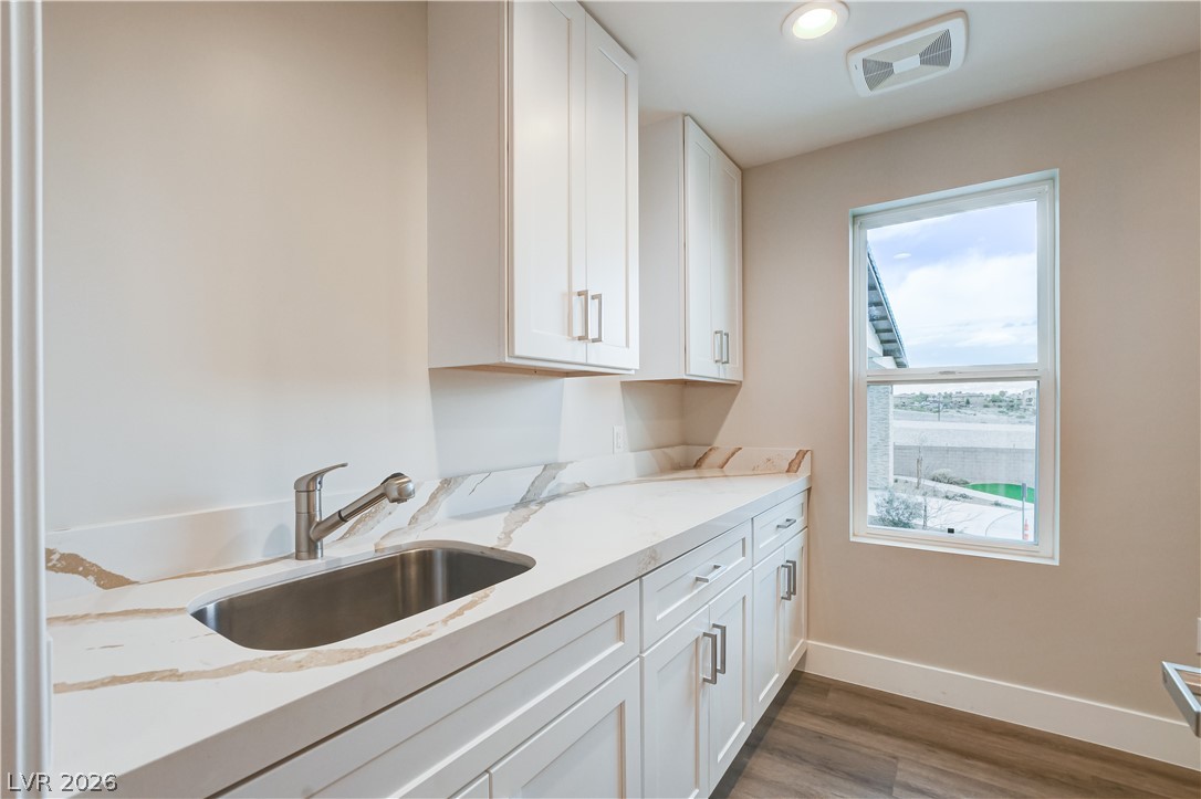 6511 Adrian Ridge Court Las Vegas NV 89149