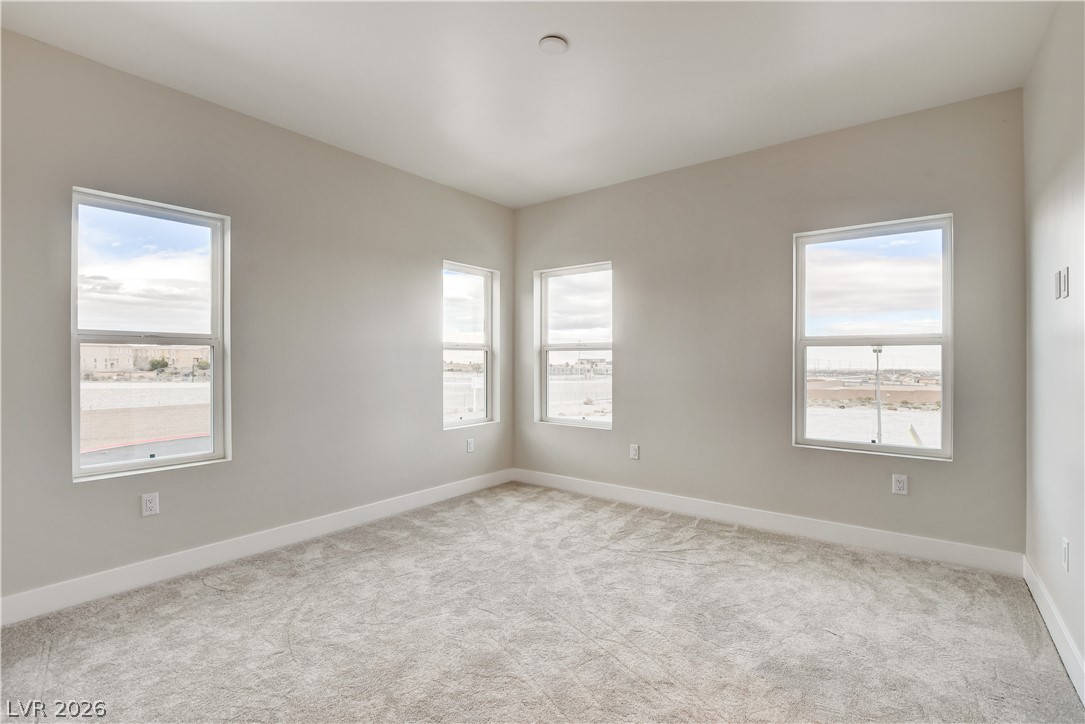 6511 Adrian Ridge Court Las Vegas NV 89149