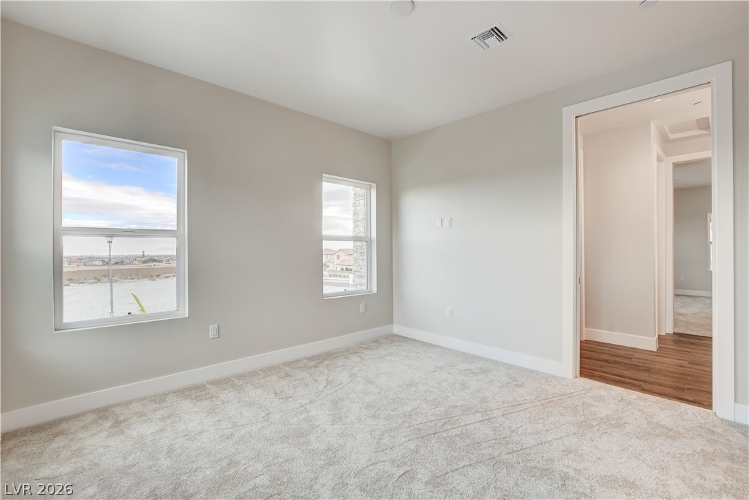 6511 Adrian Ridge Court Las Vegas NV 89149