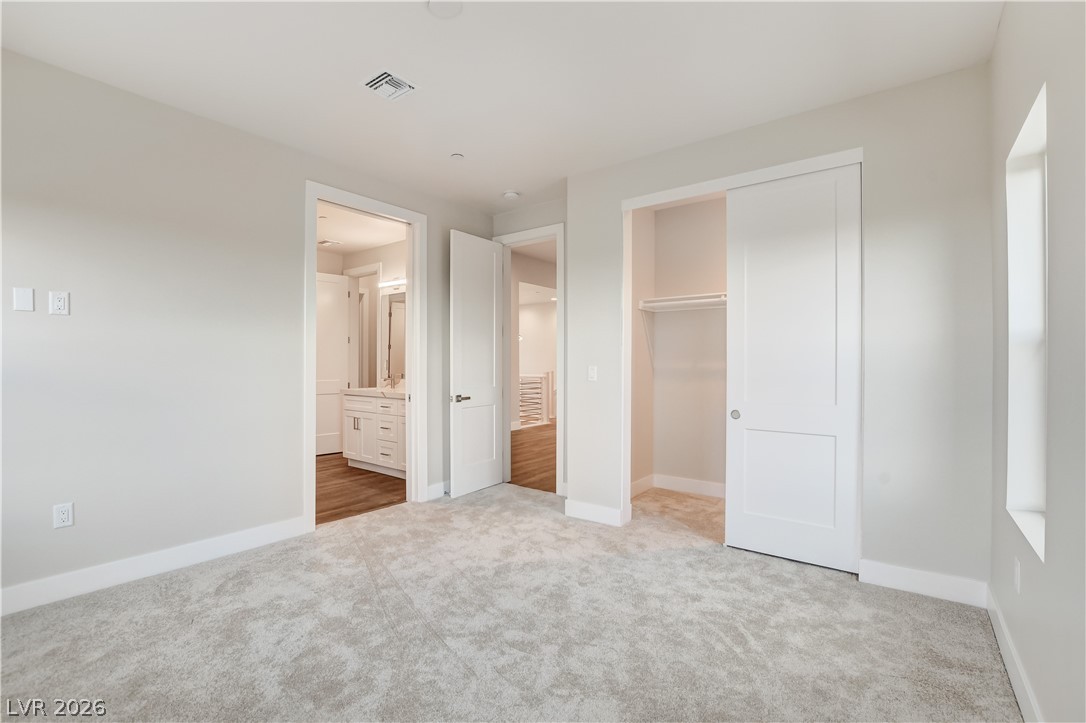 6511 Adrian Ridge Court Las Vegas NV 89149