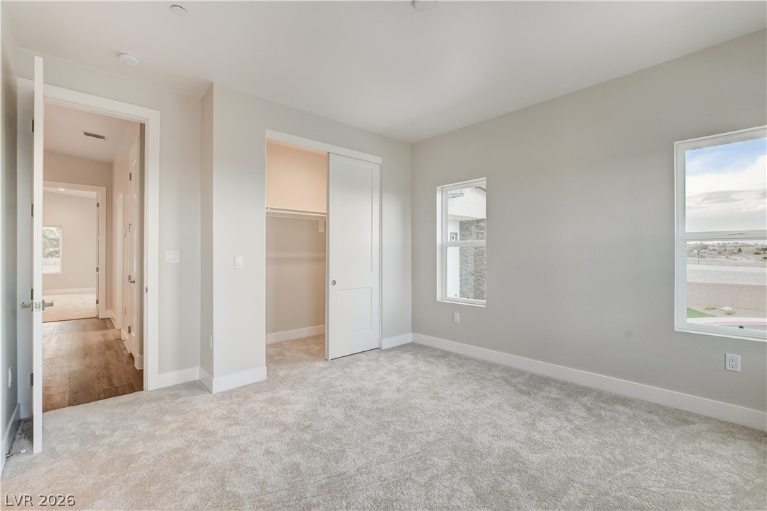6511 Adrian Ridge Court Las Vegas NV 89149