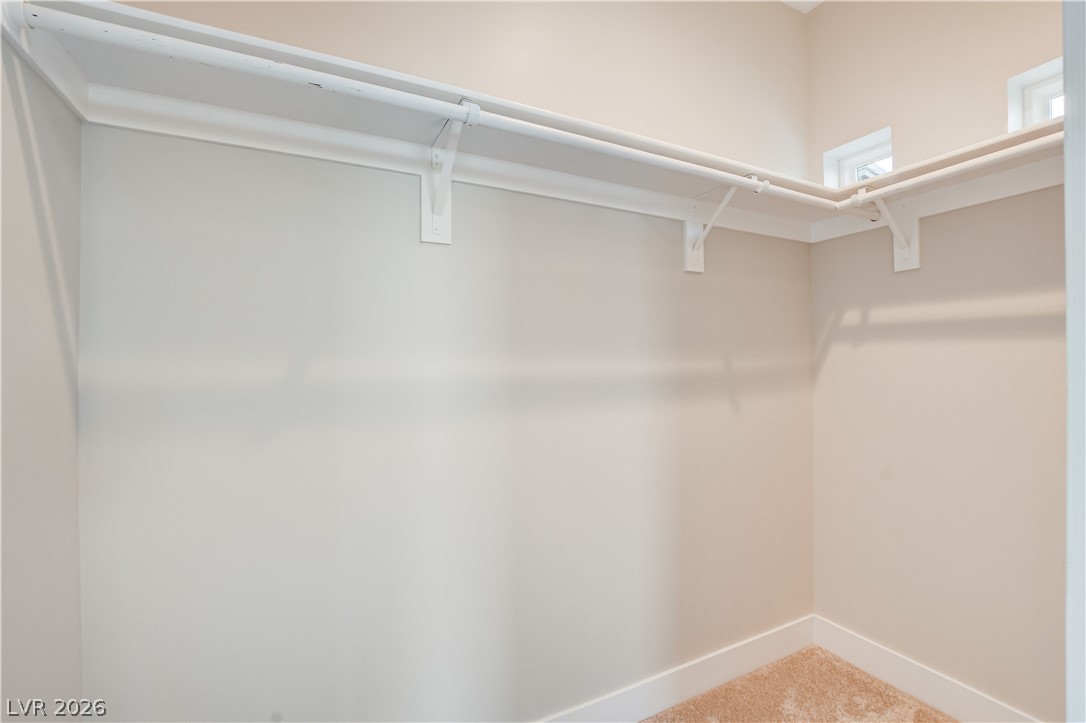 6511 Adrian Ridge Court Las Vegas NV 89149