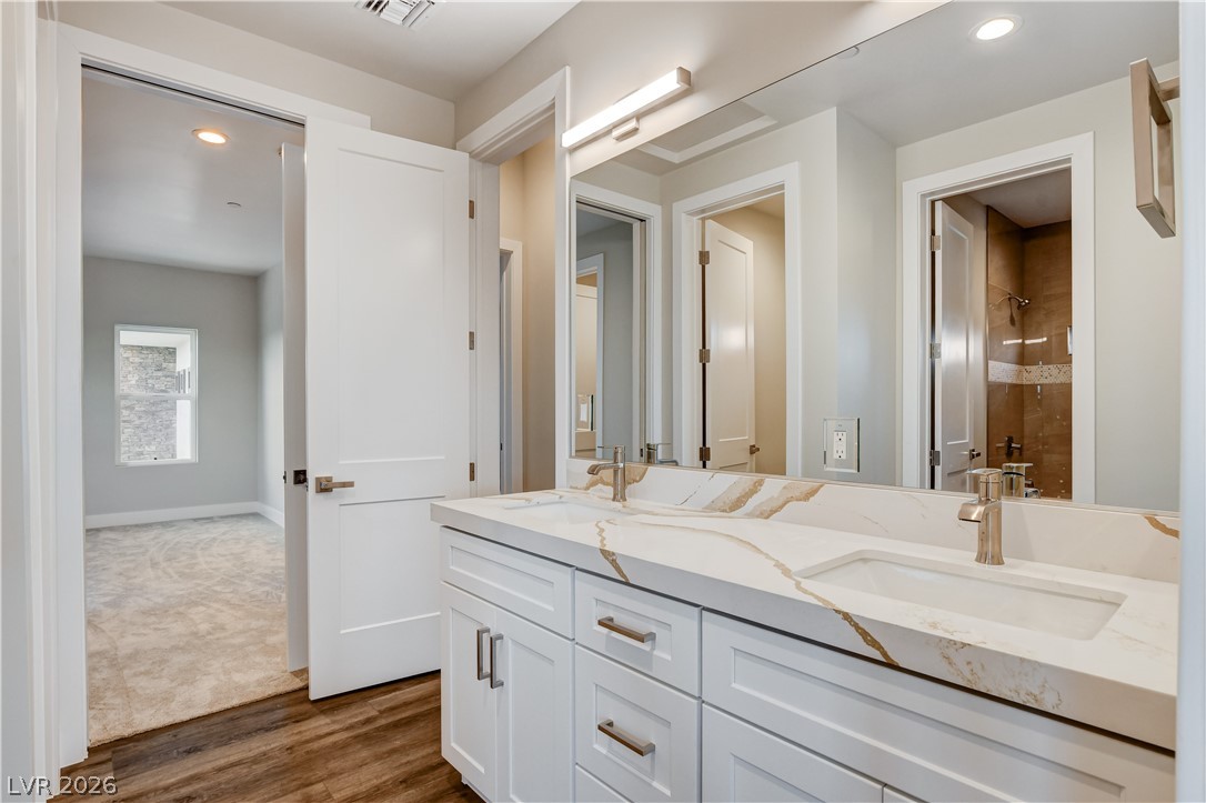 6511 Adrian Ridge Court Las Vegas NV 89149