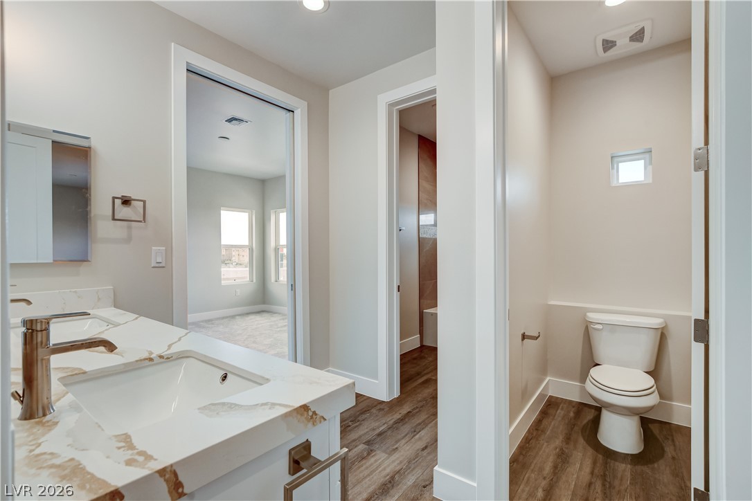 6511 Adrian Ridge Court Las Vegas NV 89149