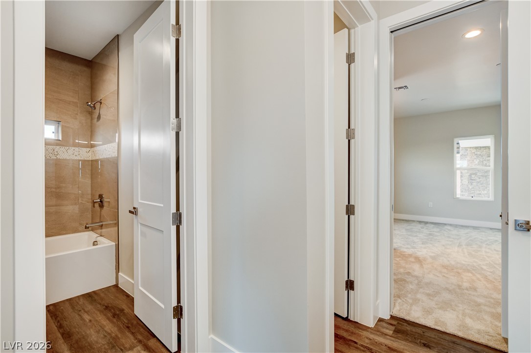 6511 Adrian Ridge Court Las Vegas NV 89149