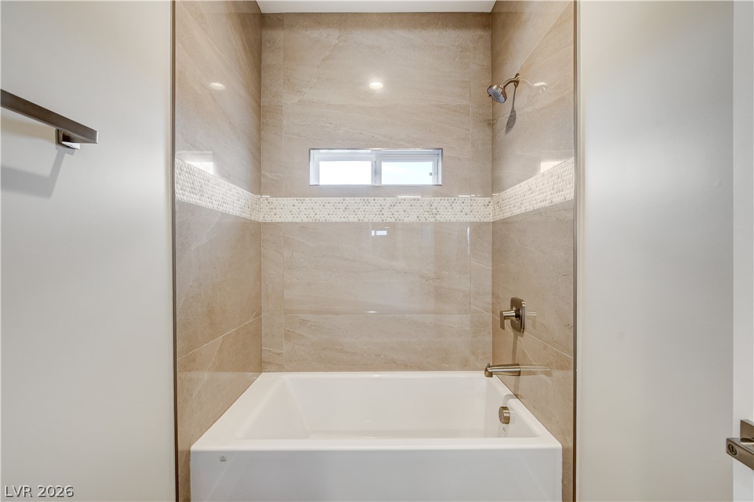 6511 Adrian Ridge Court Las Vegas NV 89149