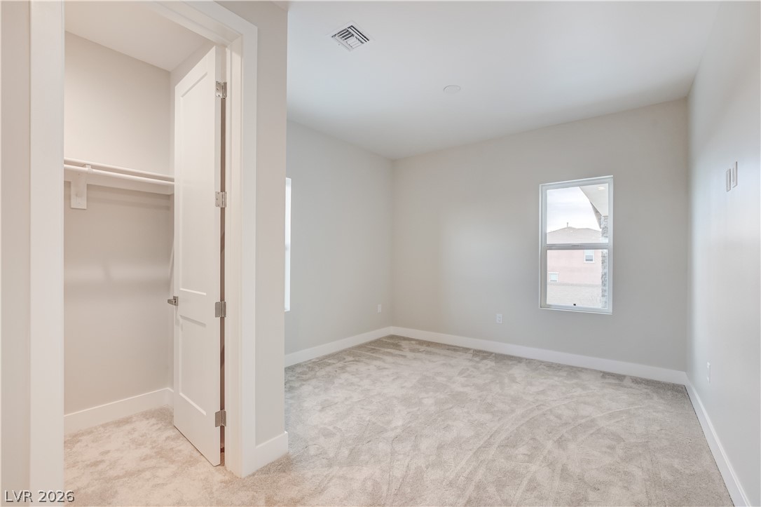 6511 Adrian Ridge Court Las Vegas NV 89149