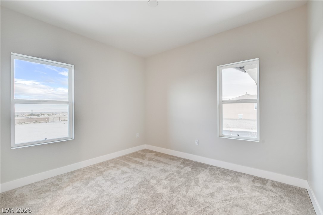 6511 Adrian Ridge Court Las Vegas NV 89149