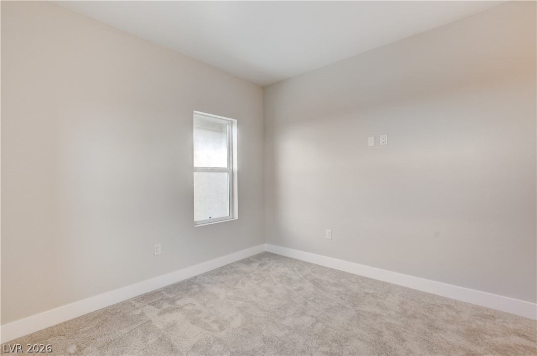 6511 Adrian Ridge Court Las Vegas NV 89149