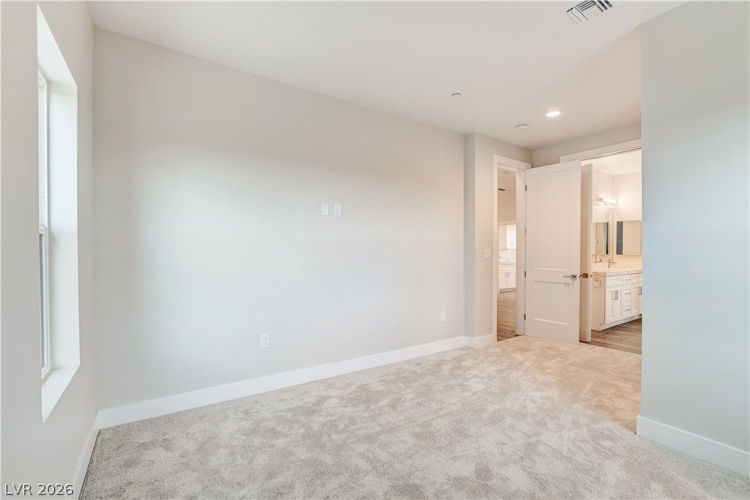 6511 Adrian Ridge Court Las Vegas NV 89149