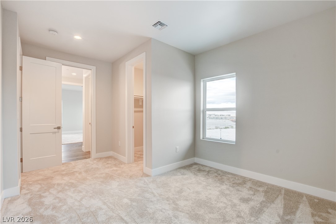 6511 Adrian Ridge Court Las Vegas NV 89149