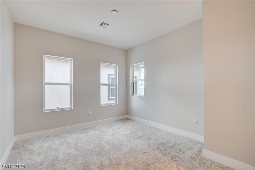 6511 Adrian Ridge Court Las Vegas NV 89149