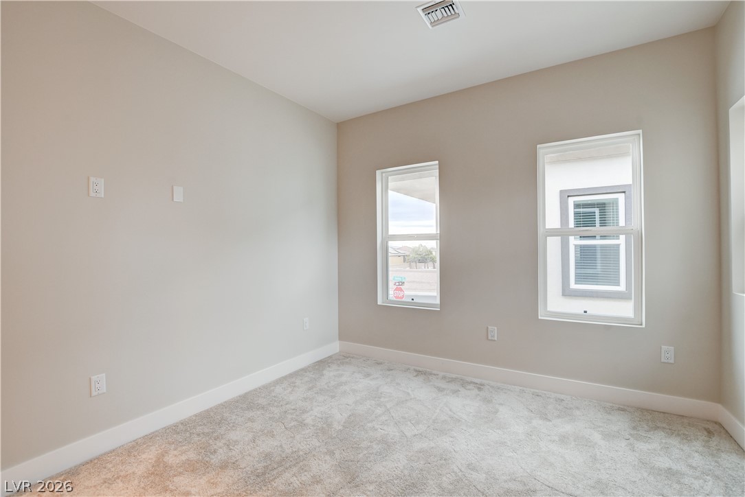 6511 Adrian Ridge Court Las Vegas NV 89149