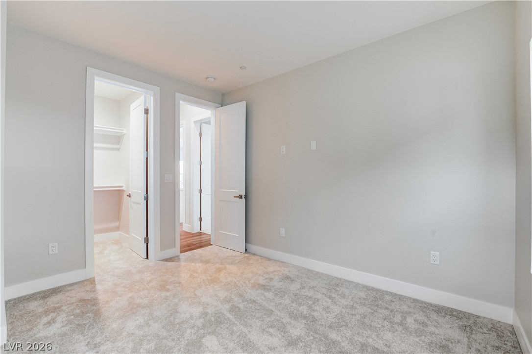 6511 Adrian Ridge Court Las Vegas NV 89149