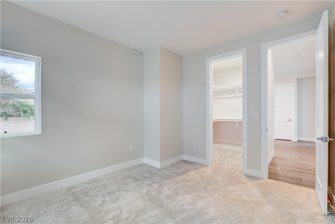 6511 Adrian Ridge Court Las Vegas NV 89149