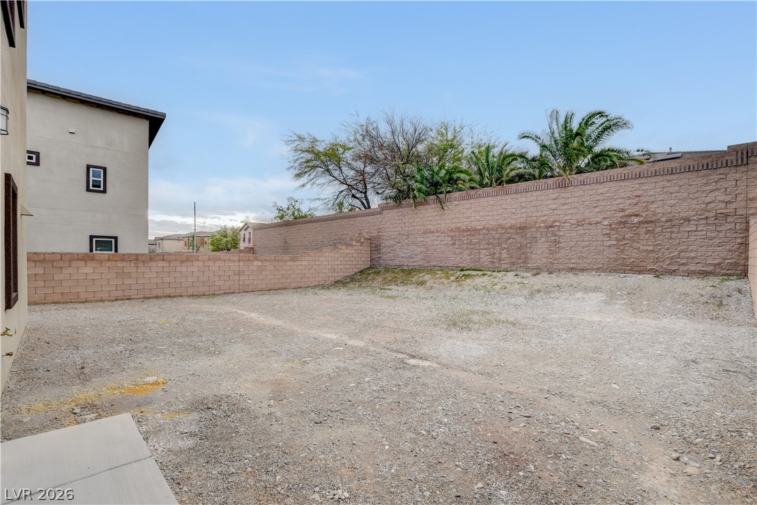 6511 Adrian Ridge Court Las Vegas NV 89149