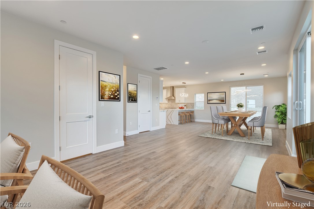 6511 Adrian Ridge Court Las Vegas NV 89149