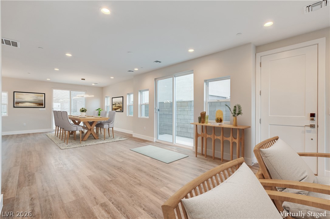 6511 Adrian Ridge Court Las Vegas NV 89149