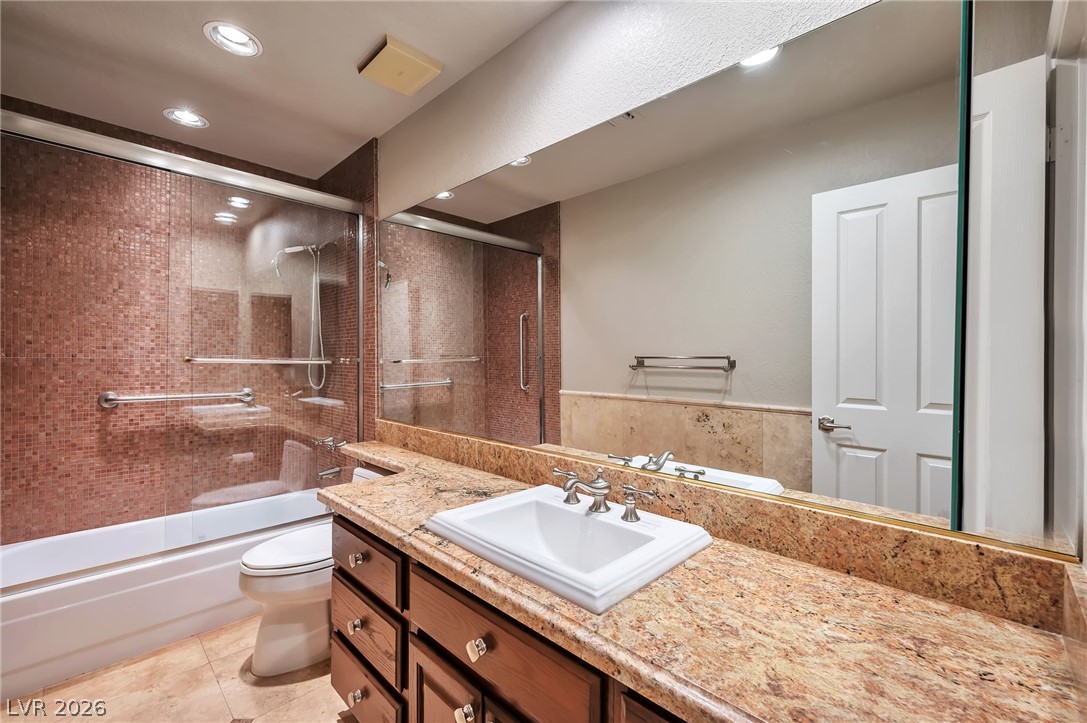 7802 Harbour Towne Avenue Las Vegas NV 89113