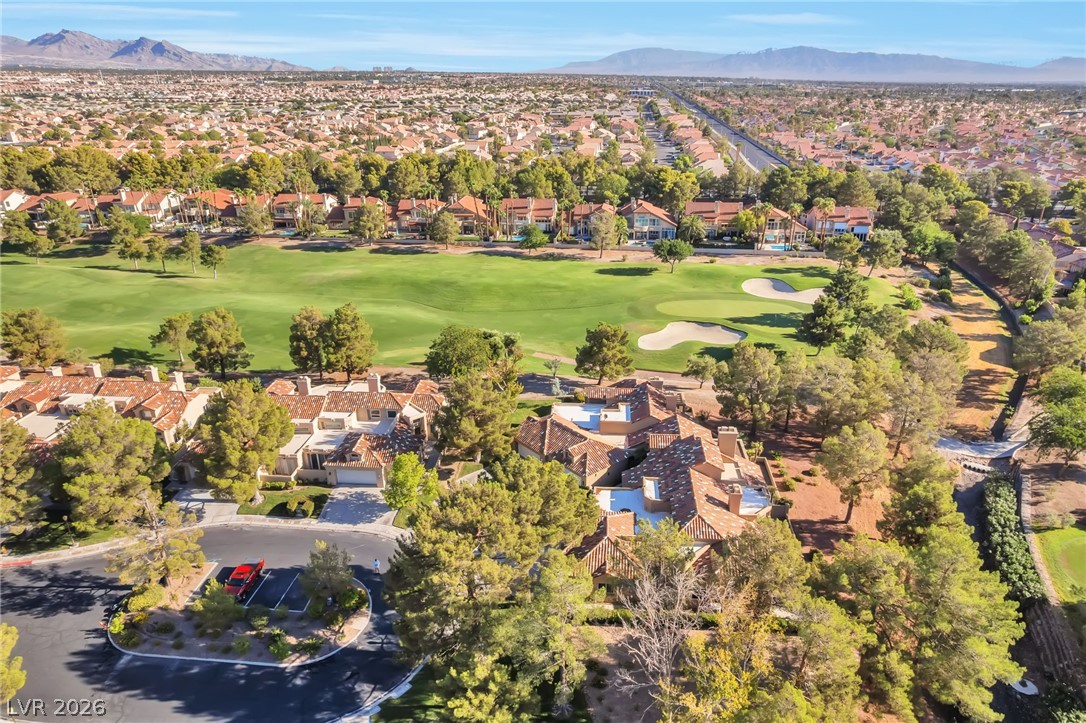 7802 Harbour Towne Avenue Las Vegas NV 89113