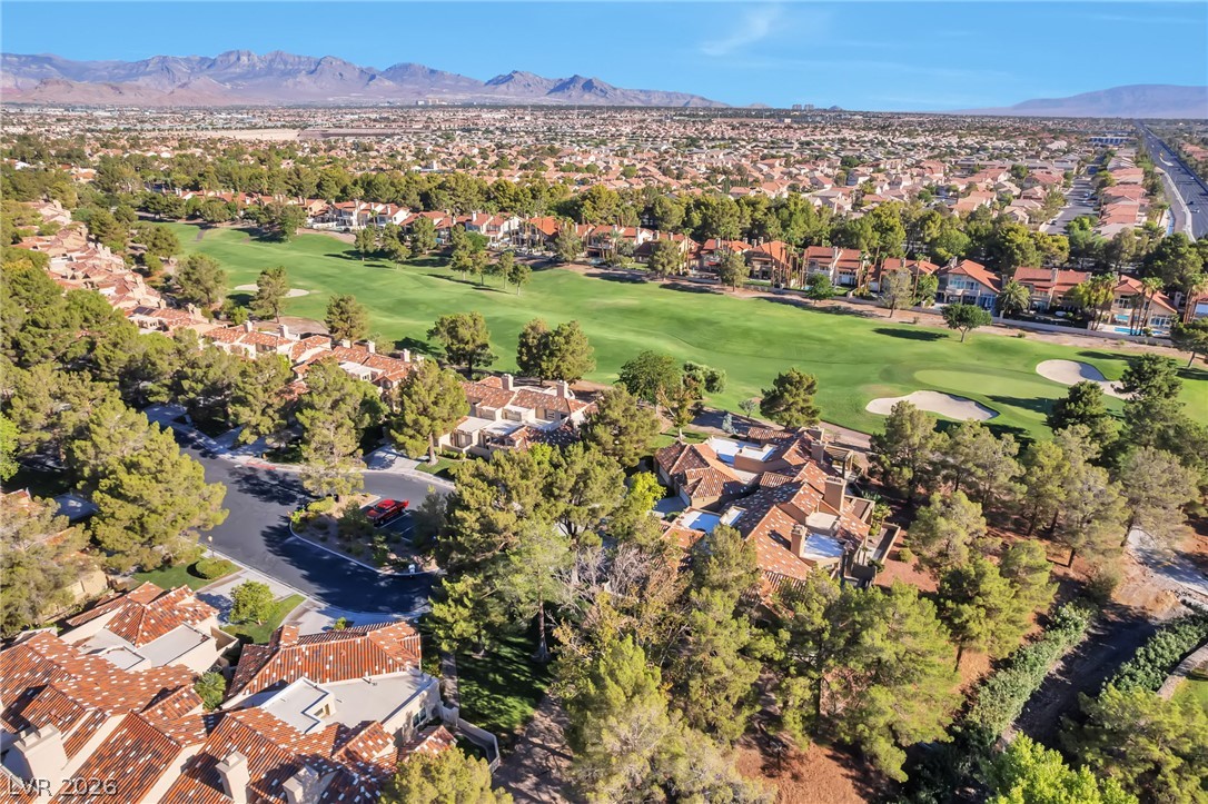 7802 Harbour Towne Avenue Las Vegas NV 89113