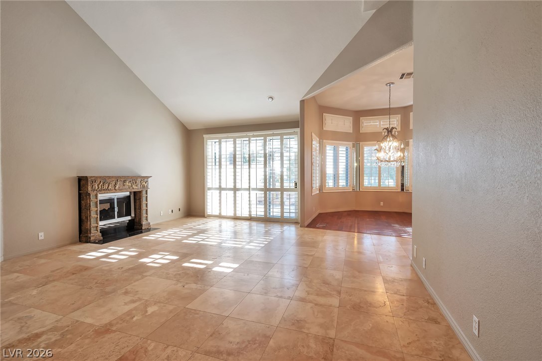 7802 Harbour Towne Avenue Las Vegas NV 89113