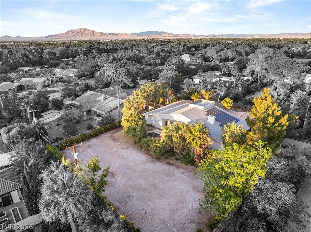 7185 Ranchito Circle Las Vegas NV 89120