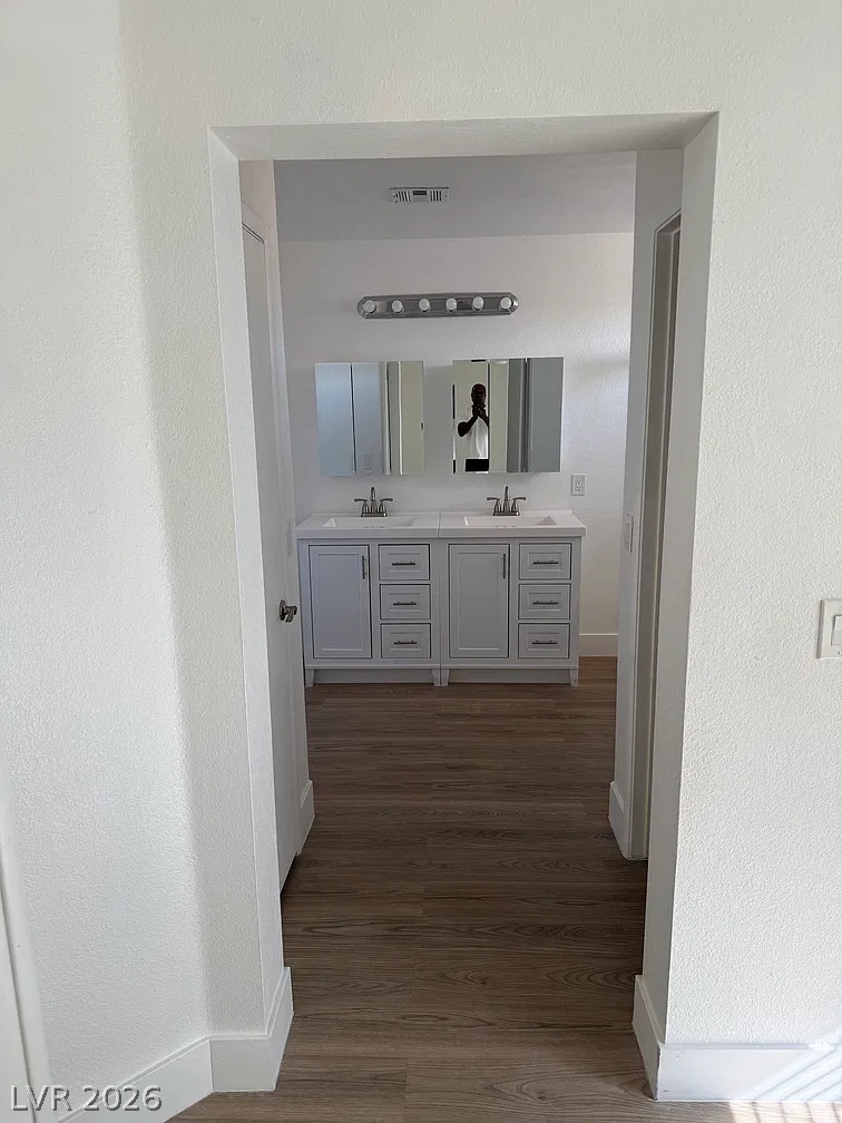 909 Sparrow Court Henderson NV 89014