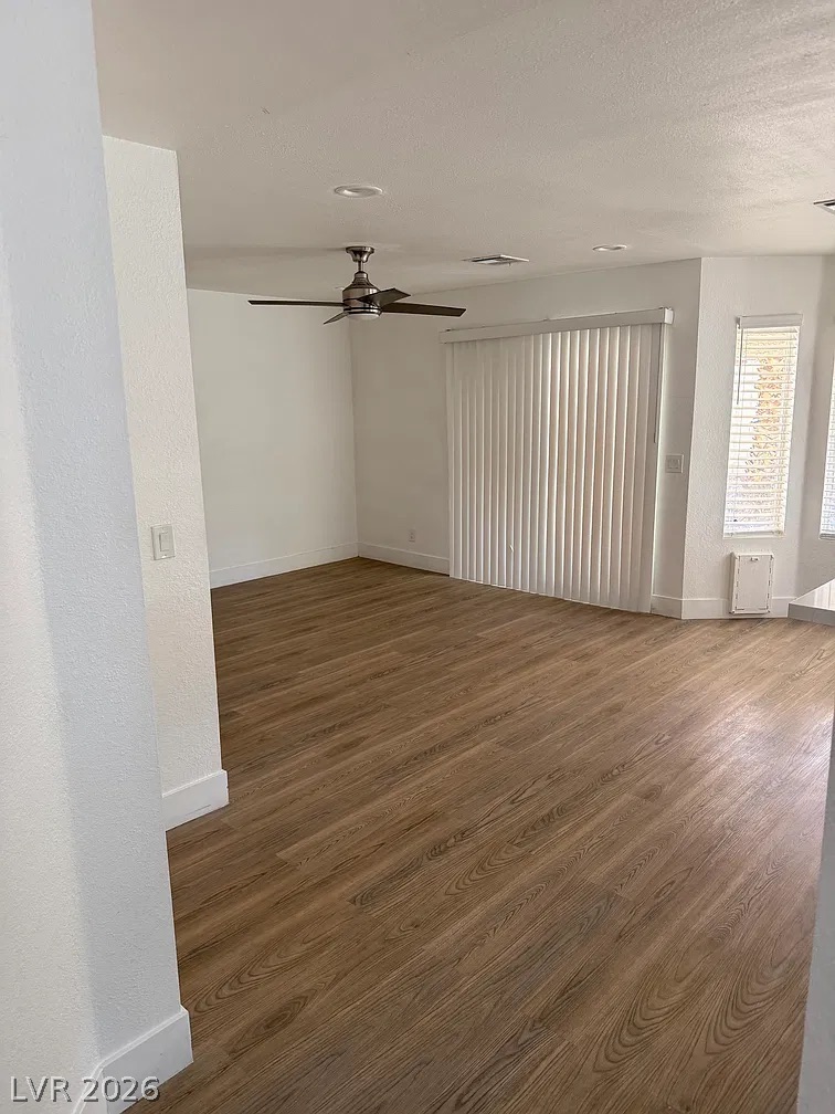 909 Sparrow Court Henderson NV 89014