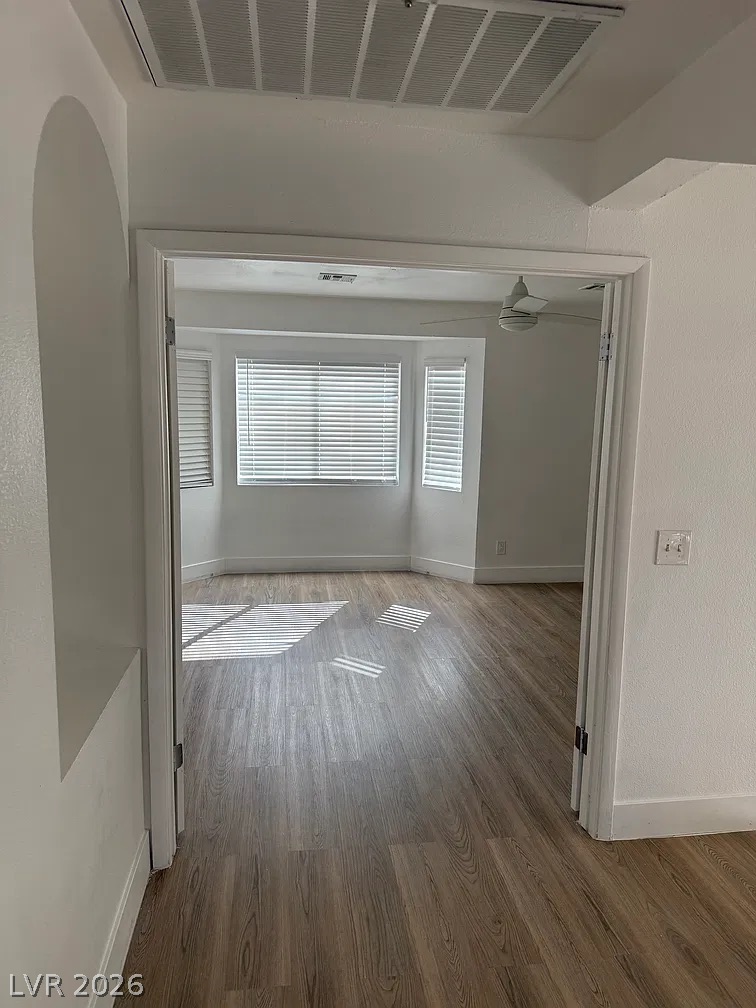 909 Sparrow Court Henderson NV 89014