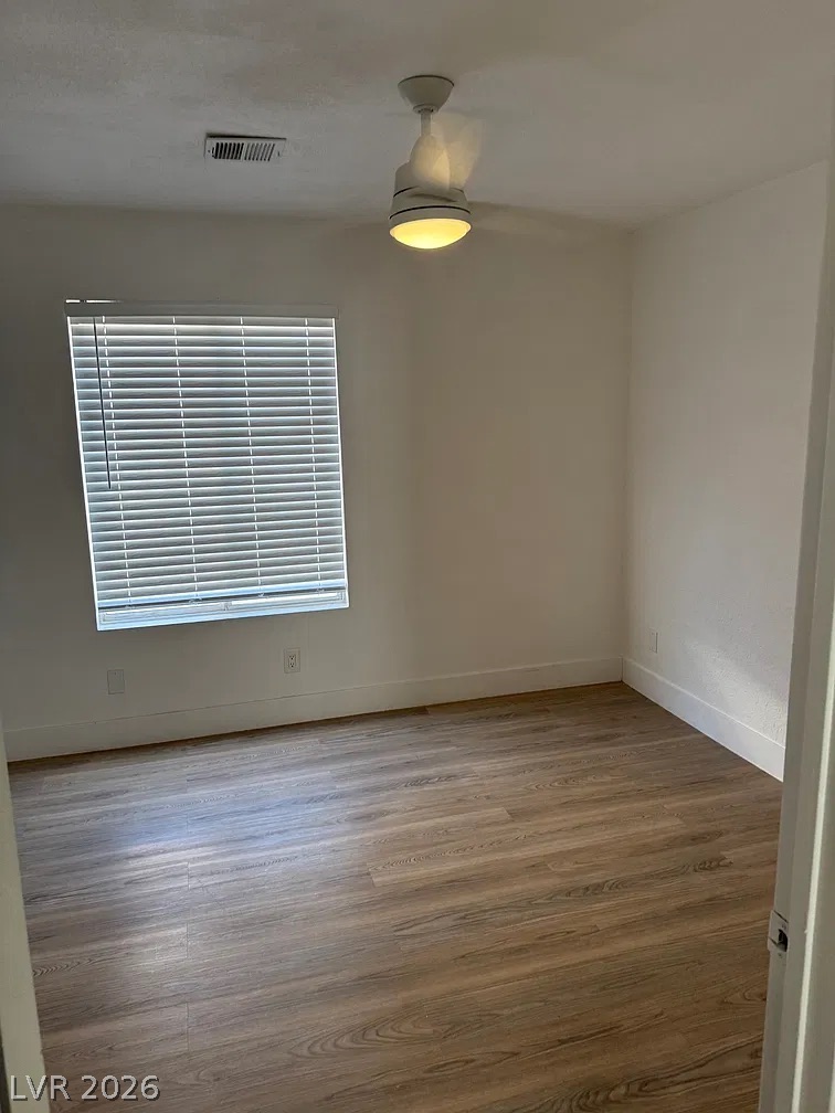 909 Sparrow Court Henderson NV 89014