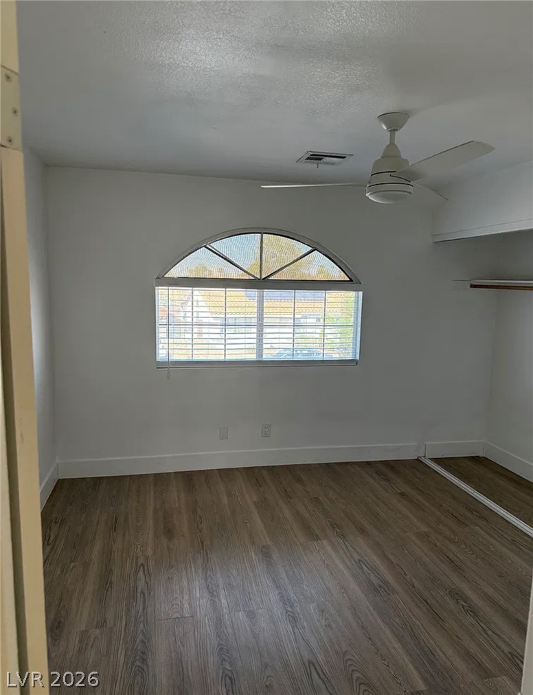 909 Sparrow Court Henderson NV 89014