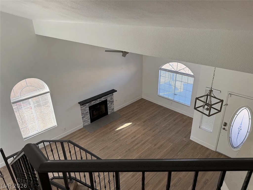 909 Sparrow Court Henderson NV 89014