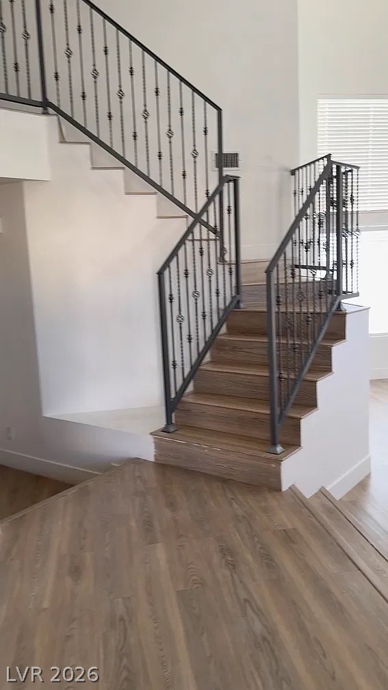 909 Sparrow Court Henderson NV 89014