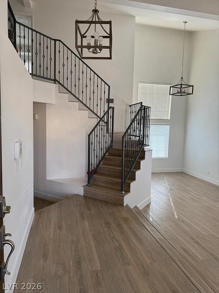 909 Sparrow Court Henderson NV 89014
