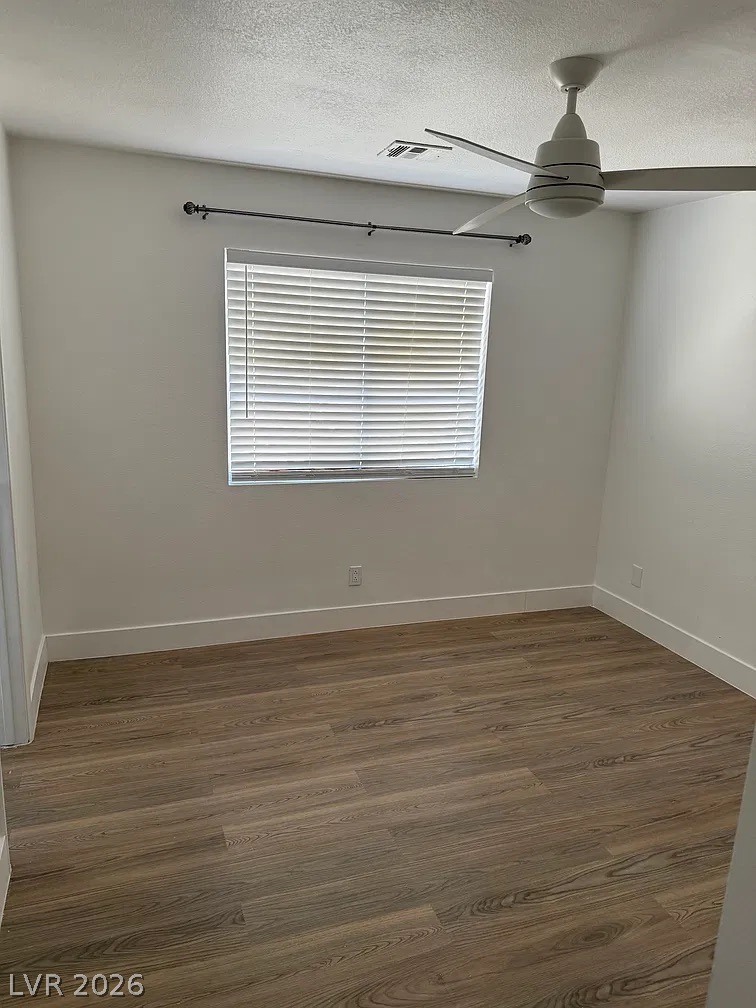 909 Sparrow Court Henderson NV 89014