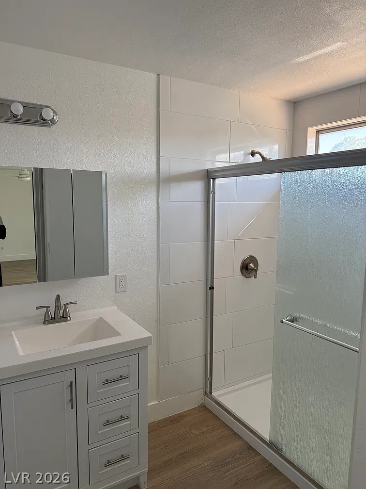 909 Sparrow Court Henderson NV 89014