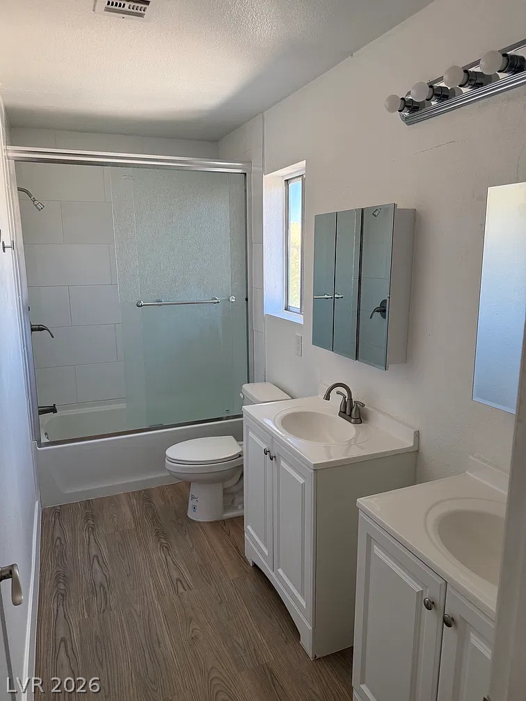 909 Sparrow Court Henderson NV 89014